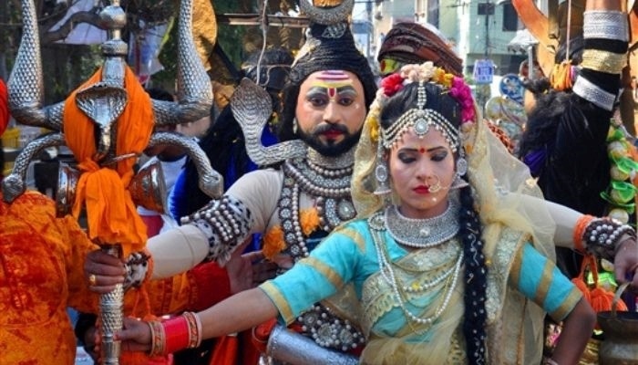 The Legends, Significance, and Rituals of Mahashivaratri Across India
