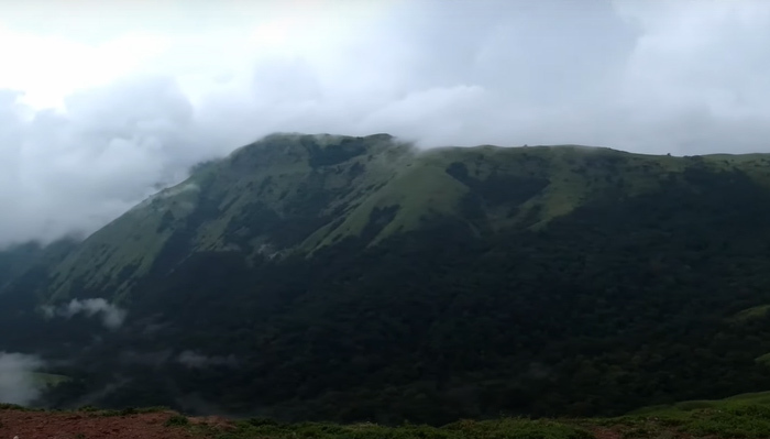 Discover Devara Mane Betta: A Natural and Cultural Gem in Karnataka