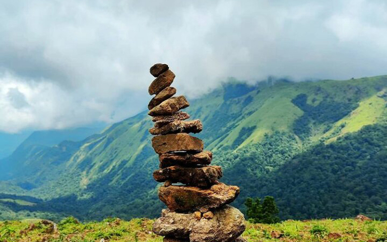 Discover Devara Mane Betta: A Natural and Cultural Gem in Karnataka