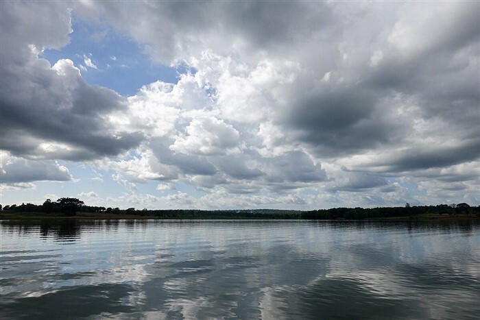 Top Monsoon Travel Spots in Karnataka for Nature Lovers