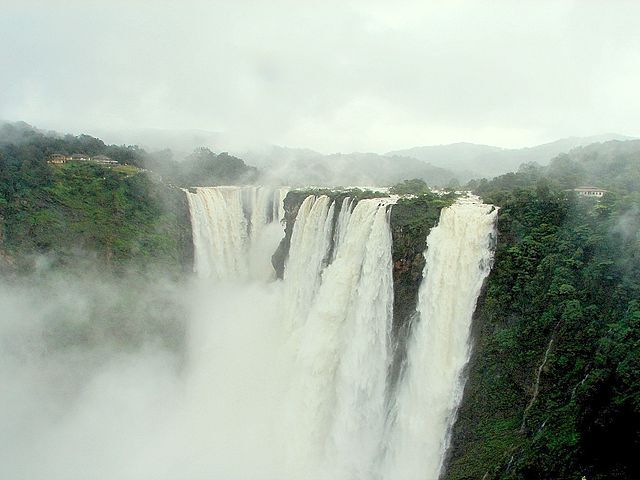 8 Scenic Places to Discover in Karnataka