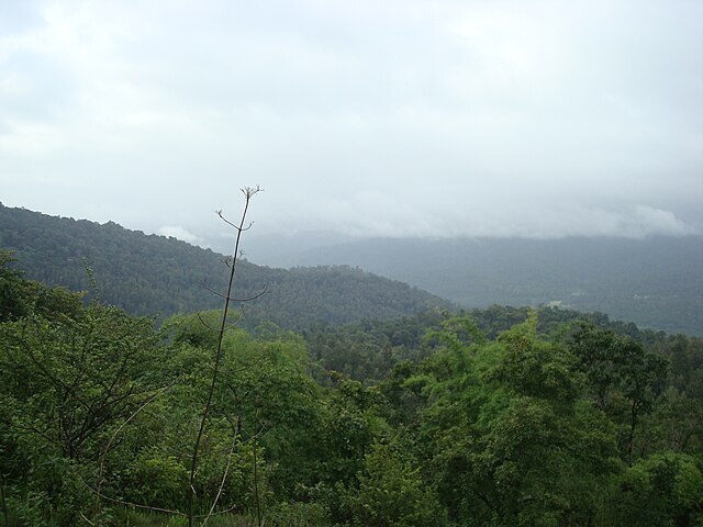 8 Scenic Places to Discover in Karnataka