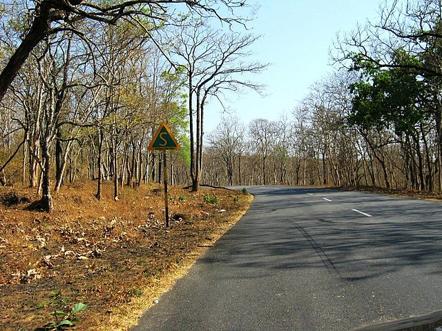 8 Scenic Places to Discover in Karnataka