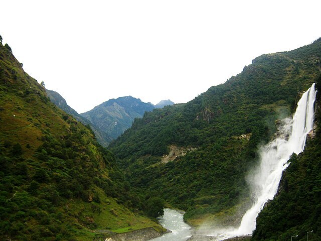The Best Places to Visit in Tawang
