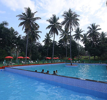 Top 10 Resorts in Bangalore: Pricing, Timings, Activities Dayout Packages & More