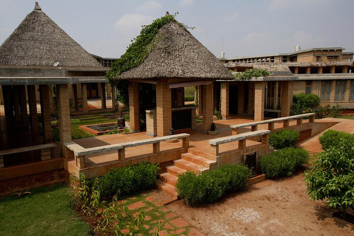 Top 10 Resorts in Bangalore: Pricing, Timings, Activities Dayout Packages & More