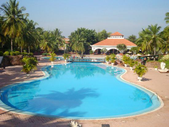 Top 10 Resorts in Bangalore: Pricing, Timings, Activities Dayout Packages & More