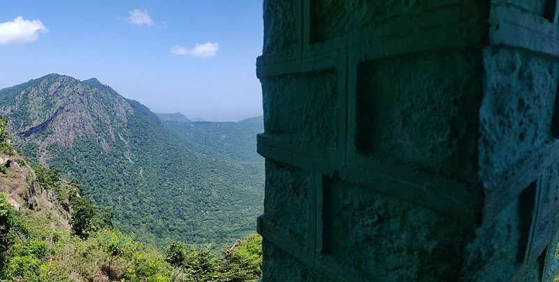 Weekend Getaways: Top Hill Stations To Visit Near Bangalore