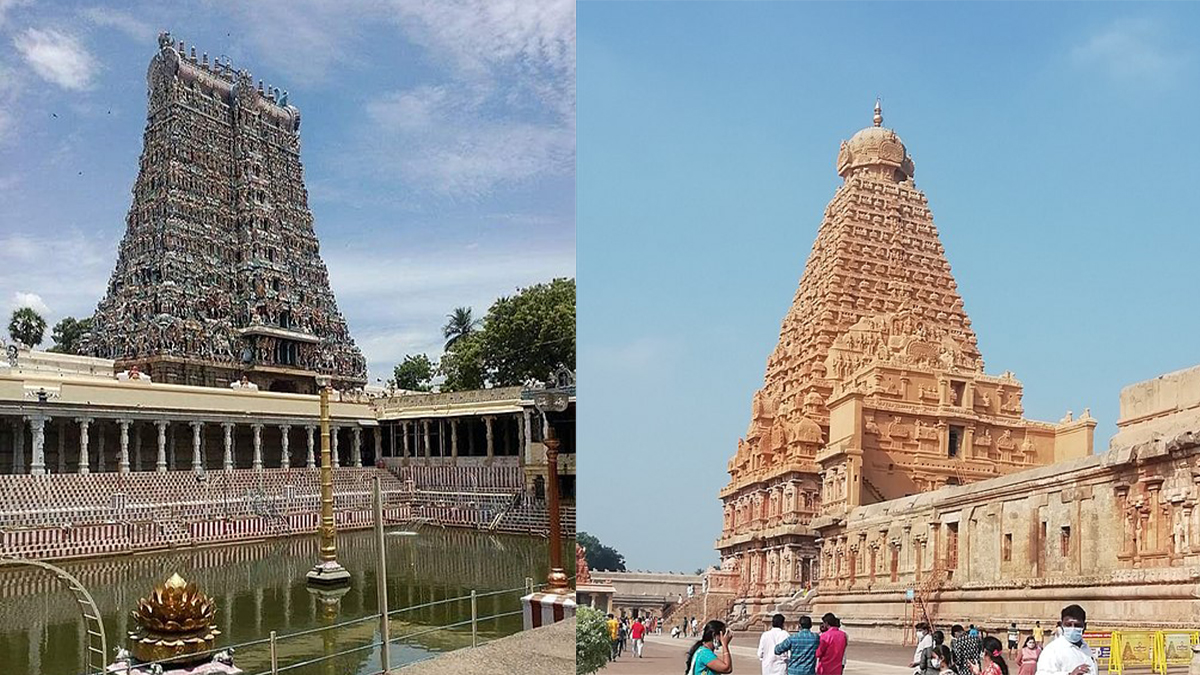 famous-temples-in-tamilnadu-tamilnadu-temples-with-photos-top-10