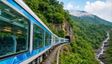 அக்டோபர் 10 அரக்கு பயணம்: IRCTC விஸ்டாடோம் பேக்கேஜ் கட்டணம் மற்றும் புக்கிங் டிப்ஸ் இதோ!