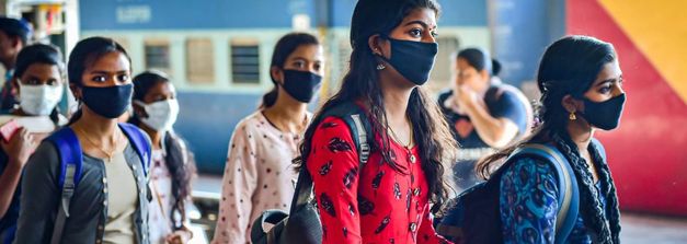 மதுரை டூ பெங்களூரு கோடைக்கால சிறப்பு ரயில் சேவைகள் அறிவிப்பு
