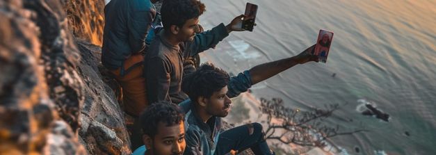 சுற்றுலா பயணிகள் கவனத்திற்கு...இதெல்லாம் தெரிஞ்சுக்காம டூர் போயிடாதீங்க