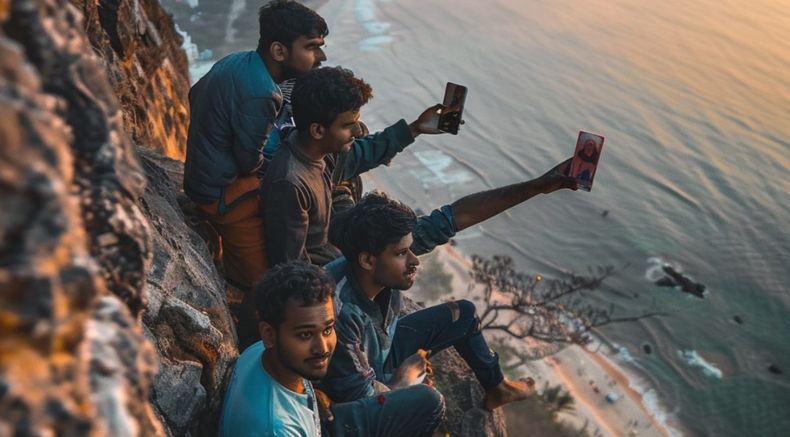 சுற்றுலா பயணிகள் கவனத்திற்கு...இதெல்லாம் தெரிஞ்சுக்காம டூர் போயிடாதீங்க