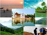 நண்பர்களுடன் கேரளாவில் நாம் நிச்சயம் செல்ல வேண்டிய இடங்கள் பற்றி தெரிந்துகொள்ளுங்கள் 