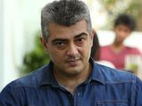 'தல' ரசிகர்களே!  அவரைப் பற்றிய இந்த விசயம் தெரியுமா?