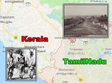கேரளத்திலிருந்து பிரிந்த கன்னியாகுமரி தமிழ்நாட்டோடு சேர்ந்த கதை தெரியுமா?