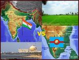 இந்தியாவை எதிர்க்கும் தமிழகம்- தனிநாடு கோருவதன் பின்னணி என்ன தெரியுமா ?