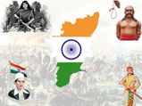 இந்திய விடுதலையில் தமிழகத்தின் தியாகம்! மறக்கடிக்கப்பட்ட உண்மைகள்..!