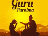 குரு பூர்ணிமா 2022 – தேதி, வரலாறு, பார்க்க வேண்டிய இடங்கள்!