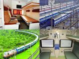 இனி நீங்கள் ரயிலில் இந்த வகுப்பில் பயணிக்க முடியாது – இந்திய ரயில்வேயின் அதிரடி முடிவு!