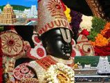 திருப்பதி தரிசன நேரத்தில் மாற்றம் செய்துள்ள TTD தேவஸ்தானம் – பக்தர்களே கவனியுங்கள்!