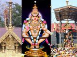 சபரிமலை ஐயப்பன் சிலைக்கு பின்னால் இருக்கும் மர்மம் பற்றி உங்களுக்கு தெரியுமா?