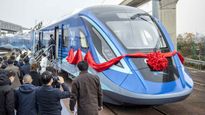 இந்தியாவில் முதன்முதலாக அறிமுகப்படுத்தப்படும் ஹைட்ரஜன் ரயில் – அதன் சிறப்பு என்ன தெரியுமா?