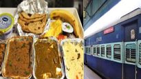 ஜெனரல் கிளாஸ் பயணிகளுக்காக வெறும் ரூ.20 க்கு சூப்பரான உணவு வழங்கும் IRCTC!