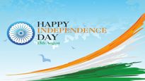 ஆகஸ்ட் 15 அன்று இந்தியாவுடன் 5 நாடுகள் சுதந்திர தினத்தை கொண்டாடுகின்றன தெரியுமா?