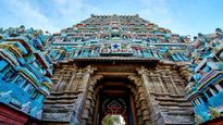 தமிழ்நாட்டில் உள்ள இந்த கோவில் தான் உலகிலேயே சிவனுக்காக கட்டப்பட்ட முதல் கோயில் தெரியுமா?