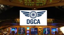 நடுவானத்தில் இந்திய விமானங்கள் சிக்னல் இழப்பதை தடுக்க DGCA அறிவித்த புதிய ஆலோசனைகள்!