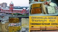 தூய்மையான உணவு வழங்கும் ரயில் நிலையங்களில் கேரளா முதலிடம் – தமிழகத்தின் ரேங்க் என்ன தெரியுமா?