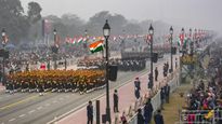 டெல்லியில் நடைபெறும் பிரமாண்டமான குடியரசு தின அணிவகுப்பில் நீங்கள் கலந்து கொள்ளலாம் – எப்படி தெரியுமா?