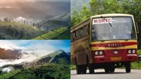 வெறும் ரூ.300 இல் மொத்த மூணாறு சுற்றுலாத் தலங்களை சுற்றிப் பார்க்கலாம் – KSRTCயின் அசத்தல் ஆஃபர்!