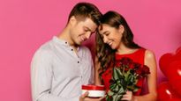 இந்த காதலர் தினத்திலும் நீங்கள் சிங்கிள் தானா – நீங்கள் என்ன பண்ணலாம் என்று நாங்கள் கூறுகிறோம்?