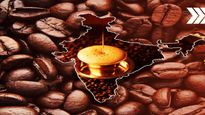 உலகின் மிகவும் சுவையான காஃபி வகைகளில் 2ஆவது இடம் பிடித்த தென்னிந்திய பில்டர் காஃபி!