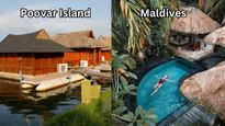 வெறும் ரூ.250 போதும் – மதுரை, தூத்துக்குடி, கன்னியாகுமரி மக்கள் ஒரு சூப்பர் தீவுக்கு செல்லலாம்!