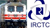IRCTC இல் ஒரு நபர் ஒரே நேரத்தில் எத்தனை டிக்கெட்டுகள் வரை புக் செய்யலாம்?