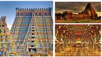 தமிழ்நாட்டின் மிக பழமையான கோயில்கள் இவை தான் – நீங்கள் நினைக்கும் கோயில் முதலிடத்தில் இல்லை!