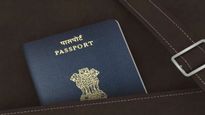 ஆகஸ்ட் 29 முதல் பாஸ்போர்ட் சேவைகள் வேலை செய்யாது - என்னென்ன சேவைகள் பாதிக்கப்படும்?
