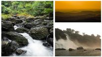 மாசடையாத இயற்கை அழகு, நீர்வீழ்ச்சிகள், பள்ளத்தாக்குகள் – தென்னிந்தியாவின் சிரபுஞ்சி பற்றி தெரியுமா?