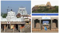 சென்னையில் நீங்கள் தரிசிக்க வேண்டிய முக்கிய திவ்ய தேச கோயில்கள் இவை தான்!