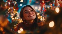 துடிப்பான கிருஸ்துமஸ் கொண்டாட்டங்களை அனுபவிக்க இந்தியாவின் இந்த நகரங்களுக்கு செல்லுங்கள்!