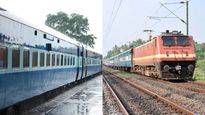 தாம்பரம்-நாகர்கோவில் உட்பட 10 ரயில் சேவைகள் நீட்டிப்பு - தென் மாவட்ட பயணிகளுக்கு சூப்பர் நியூஸ்!