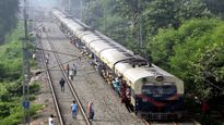 சென்னையிலிருந்து பொங்கல் சிறப்பு ரயில்கள் இயக்கம் – முன்பதிவு நாளை தொடங்குகிறது!
