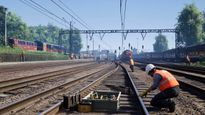 தாம்பரம்-செங்கல்பட்டு இடையே ரூ.1165 கோடியில் புதிய ரயில் பாதை - கூடுதல் ரயில்களை இயக்க முடிவு!