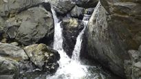 திருவண்ணாமலையை சுற்றி உள்ள நீர்வீழ்ச்சிகள்...இதுவரை யாரும் சொல்லாத ரகசிய இடங்கள்