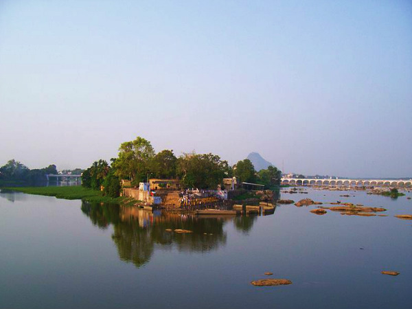 ஈரோடு ஈரோடு