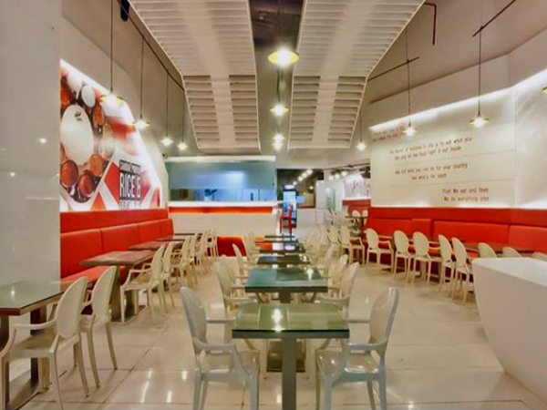 நம்ம வீடு வசந்தபவன் 