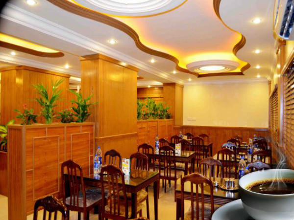 ரத்னா கஃபே 